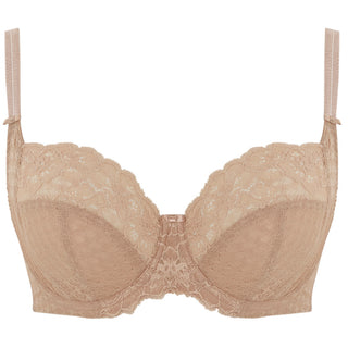Panache-Lingerie-Envy-Full-Cup-Bra-Nude-Honey-7285