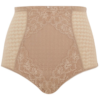 Panache-Lingerie-Envy-Nude-Honey-High-Waist-Brief-7284