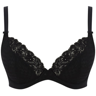 Panache-Lingerie-Envy-Plunge-Bra-Black-7286