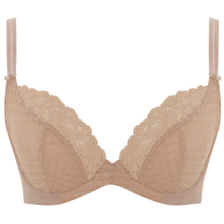 Panache-Lingerie-Envy-Plunge-Bra-Honey-7286