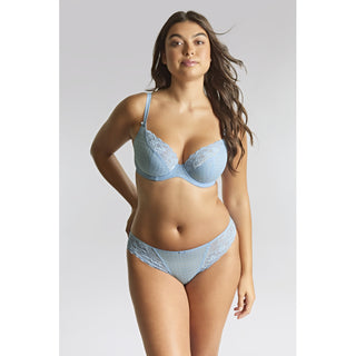 Panache-Lingerie-Envy-Plunge-Bra-Sky-Blue-7286-Brazilian-Brief-7281