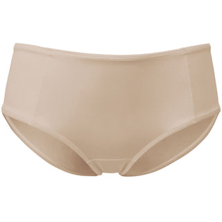 Panache-Lingerie-Porcelain-Elan-Chai-Nude-Short-7324