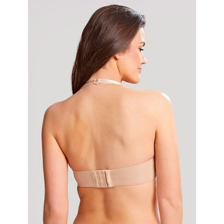 Panache-Lingerie-Porcelain-Elan-Chai-Nude-Strapless-Bra-Halter-7320-Back