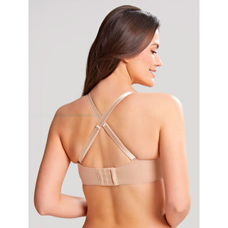 Panache-Lingerie-Porcelain-Elan-Chai-Nude-Strapless-Bra-Racerback-7320-Back