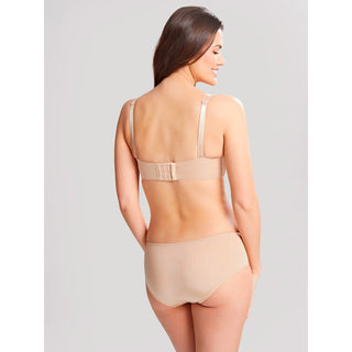 Panache-Lingerie-Porcelain-Elan-Chai-Nude-Strapless-Bra-Straps-7320-Short-7324-Back