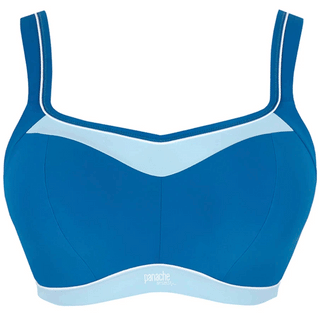 Panache-Power-Underwired-Sports-Bra-Ocean-Blue-5021