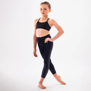 Silky-Dance-High-Performance-Footless-Dance-Tights-Children-Black