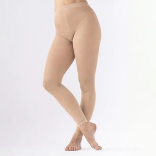 Silky-Dance-High-Performance-Footless-Dance-Tights-Tan