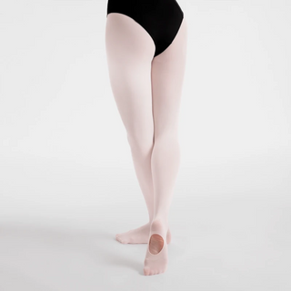 Silky-Dance-Intermediate-Convertible-Tights-Light-Pink