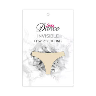 Silky-Dance-Invisible-Thong-No-VPL-Light-Nude-Pack