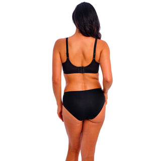 Wacoal-Lingerie-Back-Appeal-Underwired-T-Shirt-Bra-Black-WA855303BLK-Back