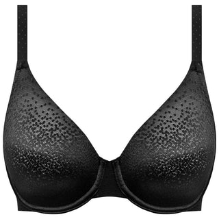 Wacoal-Lingerie-Back-Appeal-Underwired-T-Shirt-Bra-Black-WA855303BLK