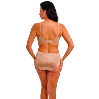 Wacoal-Lingerie-Back-Appeal-Underwired-T-Shirt-Bra-Praline-WA855303269-Back