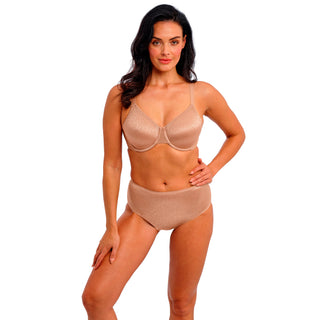 Wacoal-Lingerie-Back-Appeal-Underwired-T-Shirt-Bra-Praline-WA855303269-Front