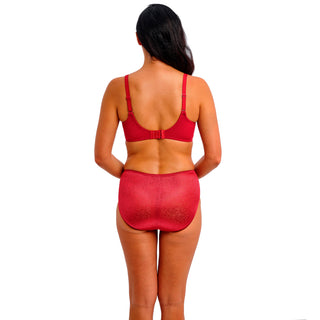 Wacoal-Lingerie-Back-Appeal-Underwired-T-Shirt-Bra-Regina-Red-WA855303643-Back