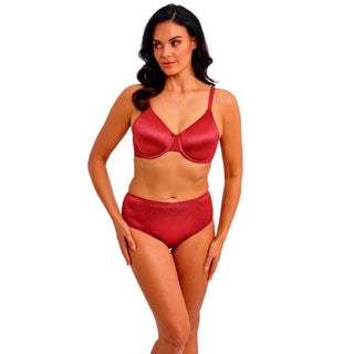 Wacoal-Lingerie-Back-Appeal-Underwired-T-Shirt-Bra-Regina-Red-WA855303643-Front