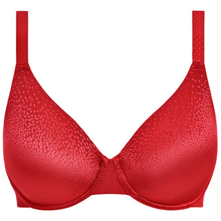 Wacoal-Lingerie-Back-Appeal-Underwired-T-Shirt-Bra-Regina-Red-WA855303643
