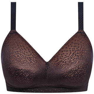 Wacoal-Lingerie-Back-Appeal-Wire-Free-Bra-Black-WA852303BLK