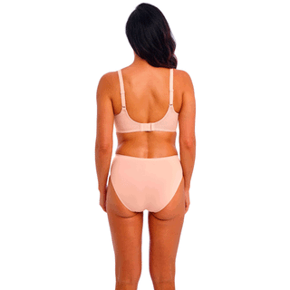 Wacoal-Lingerie-Back-Appeal-Wire-Free-Bra-Rose-Dust-Pink-WA852303253-Back