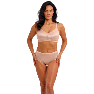Wacoal-Lingerie-Back-Appeal-Wire-Free-Bra-Rose-Dust-Pink-WA852303253-Front