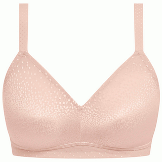 Wacoal-Lingerie-Back-Appeal-Wire-Free-Bra-Rose-Dust-Pink-WA852303253