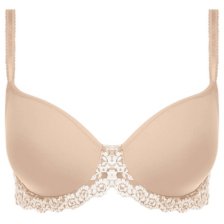 Wacoal-Lingerie-Embrace-Lace-Naturally-Nude-Ivory-Contour-Bra-WA853191271