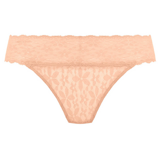 Wacoal-Lingerie-Halo-Lace-Almost-Apricot-Brief-WA878205839