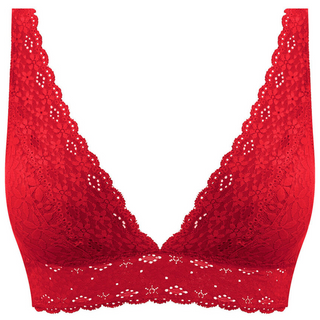 Wacoal-Lingerie-Halo-Lace-Barbados-Cherry-Red-Soft-Cup-Bra-WA811205602
