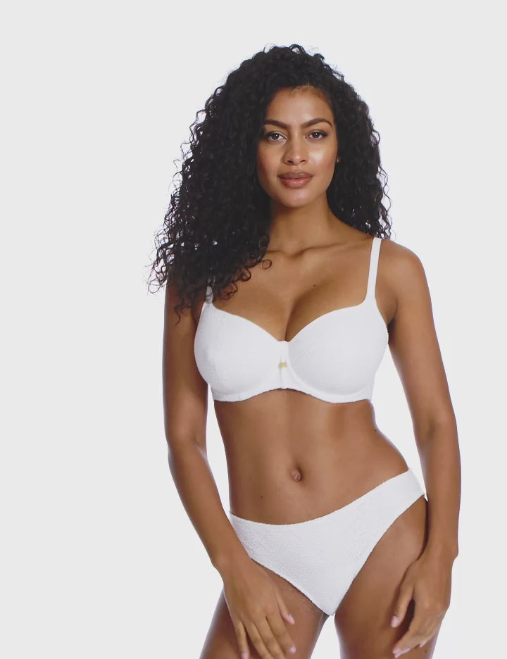 Freya-Swimwear-Nomad-Nights-Sweetheart-Bikini-Top-White-AS205403WHE-Brief-AS205470WHE-Video