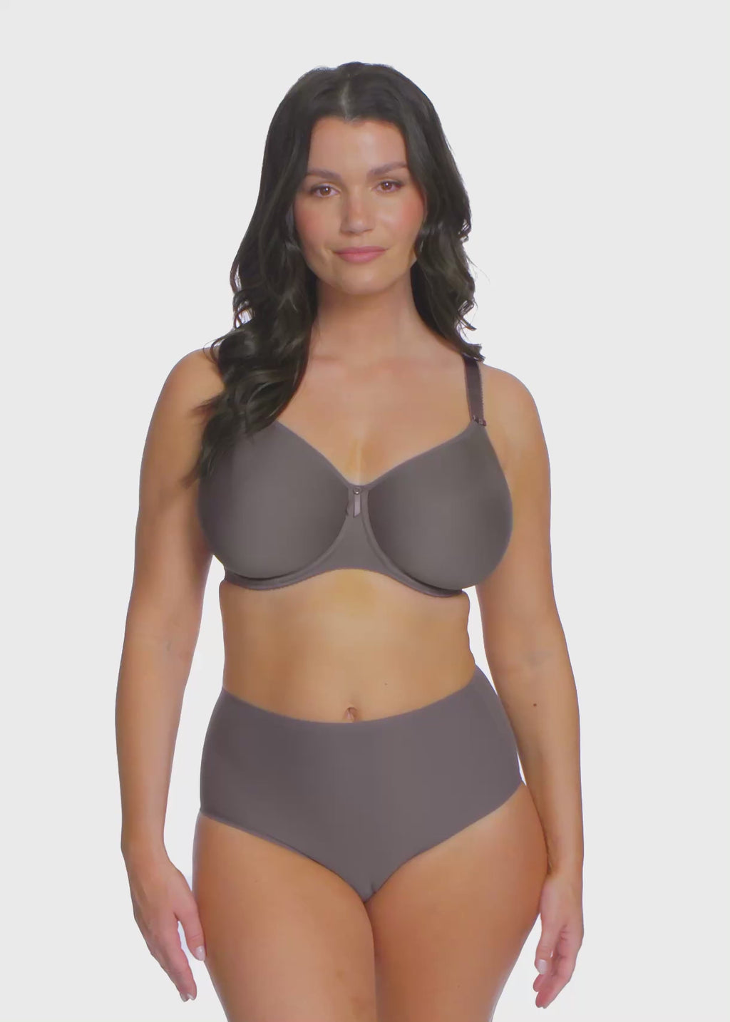 Fantasie-Lingerie-Rebecca-Essentials-Moulded-Spacer-Bra-Warm-Ombre-FL101310WAE-Video