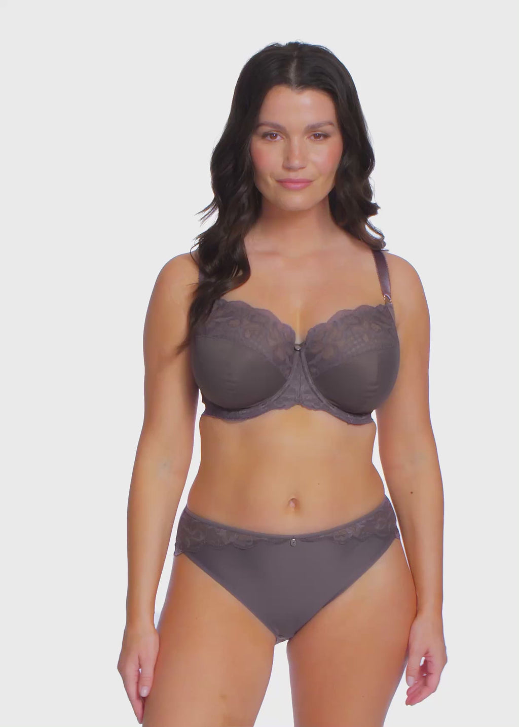 Fantasie-Lingerie-Reflect-Side-Support-Bra-Warm-Ombre-FL101801WAE-Brief-FL101850WAE-Video