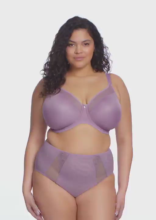 Elomi-Lingerie-Smooth-Heather-Moulded-Bra-EL4301HER-Video