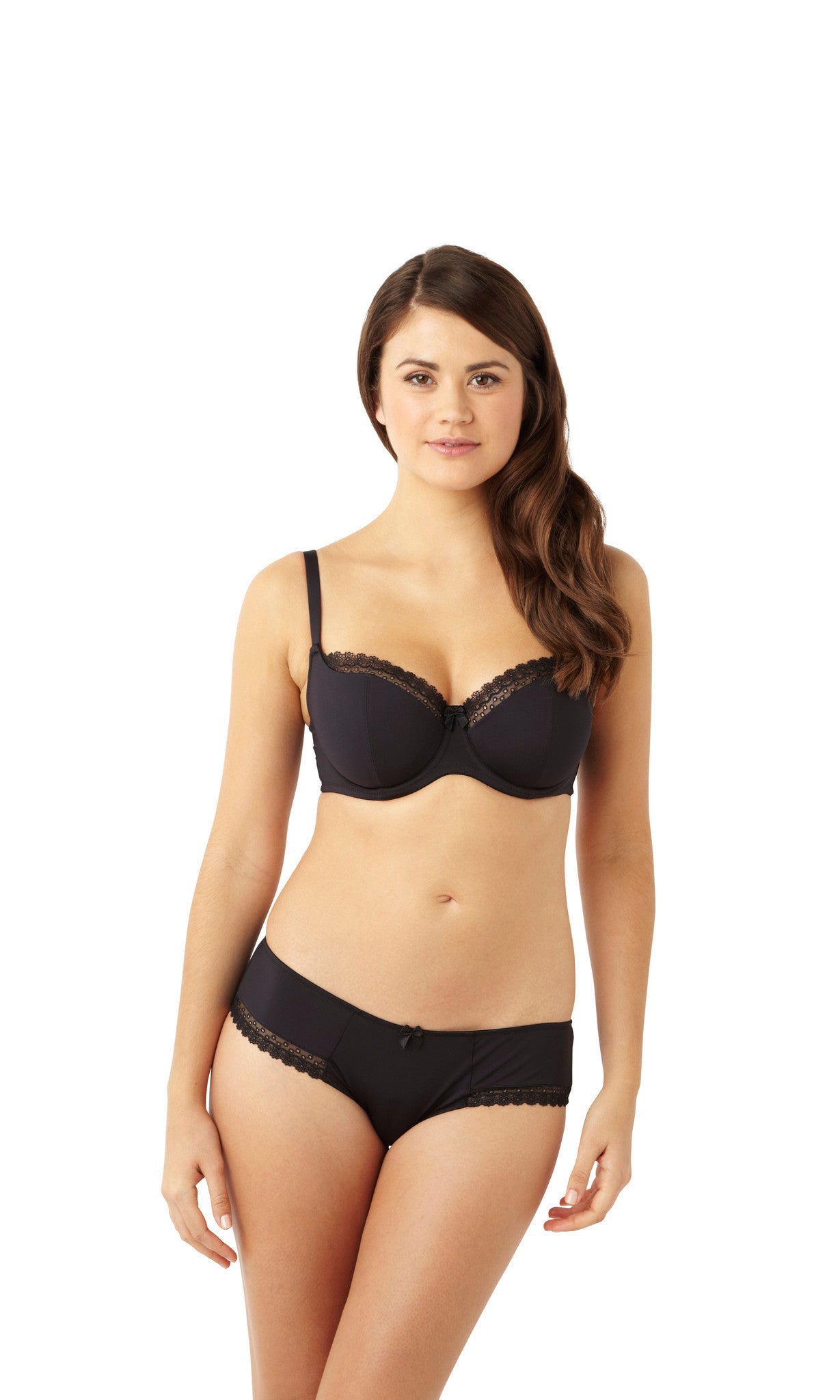 Cleo sales juna bra