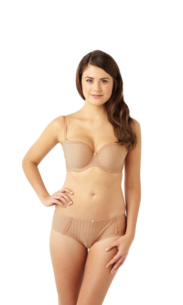 Cleo maddie on sale bra