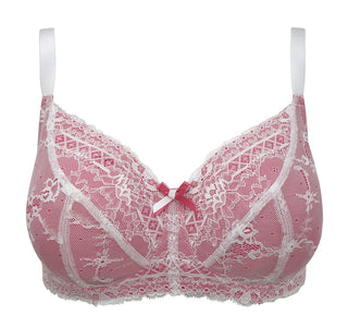 Panache-Lingerie-Sophie-Maternity-Support-Bra-Pink-Ivory-5826