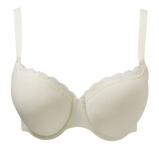 Panache-Lingerie-Porcelain-Viva-T-Shirt-Bra-Ivory-6071-Front