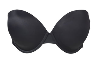 Panache-Lingerie-Porcelain-Moulded-Strapless-Bra-Black-3370