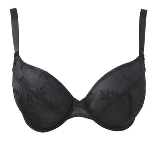 Panache-Lingerie-Tango-Plunge-Bra-Black-3256