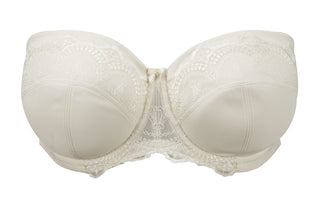 Panache-Lingerie-Evie-Bridal-Strapless-Bra-Ivory-6110