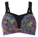 Geo Print
