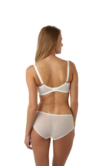 Panache-Lingerie-Sophie-Maternity-Bra-Ivory-Pink-5826-Short-5824-Back