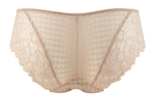 Panache-Lingerie-Envy-Brief-Nude-7282-Back