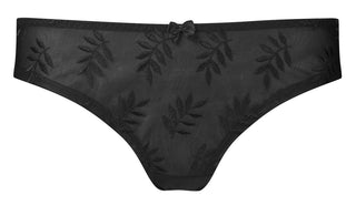 Panache-Lingerie-Tango-Brief-Black-3255