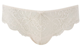Panache-Lingerie-Andorra-Thong-Pearl-5679-Front