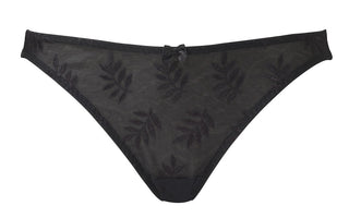 Panache-Lingerie-Tango-Thong-Black-3257