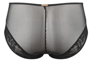 Panache-Lingerie-Idina-Brief-Black-6962-Back