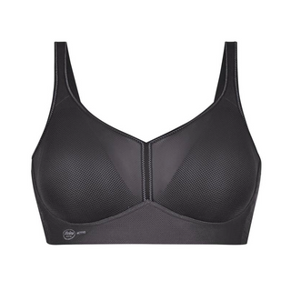 Anita-Active-Air-Control-Maximum-Support-Anthracite-Grey-Sports-Bra-5544408-Front