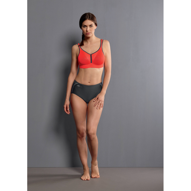 Anita active sports bra canada 2025