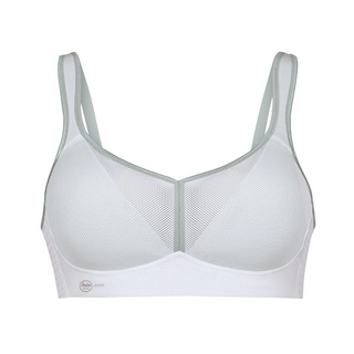 Anita-Active-Air-Control-Maximum-Support-White-Sports-Bra-5544006-Front