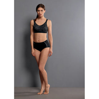 Anita-Active-Black-High-Waist-Sports-Brief-1629001-Lifestyle